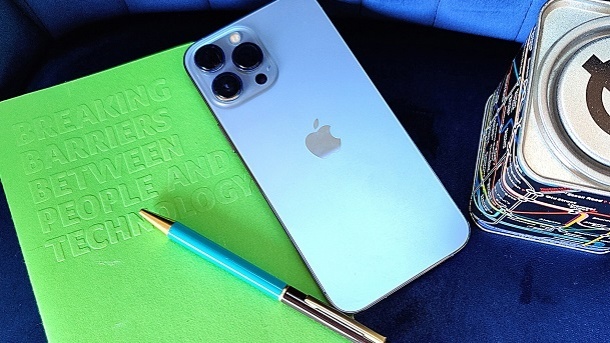 قیمت جدید گوشی های اپل آیفون 1402/06/12