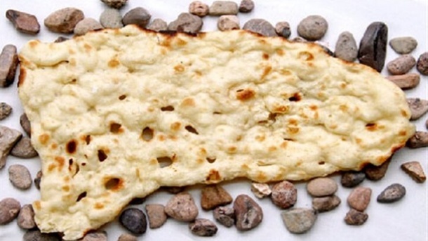 کیفیت نان‌ها به نوع آرد بر می‌گردد نه کیفیت گندم