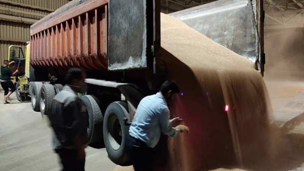 قیمت خرید تضمینی محصولات کشاورزی فردا اعلام می‌شود