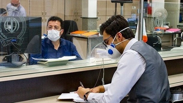 ساعات کاری جدید بانک‌ها از 16 شهریورماه 1402