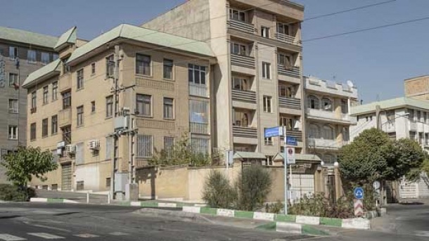 رهن و اجاره واحد های جنت آباد جنوبی تهران چقدر است؟