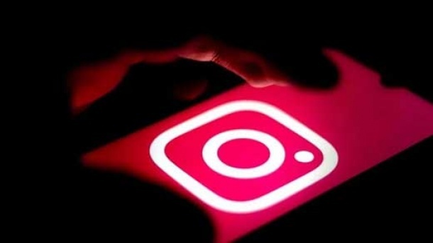 نحوه شناسایی سلبریتیها برای دریافت مالیات