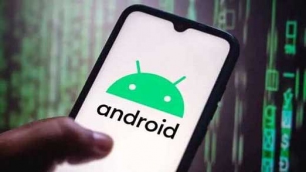 چگونه سرعت گوشی اندرویدی را افزایش دهیم؟