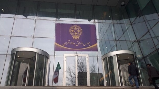 پیش بینی بورس امروز 13 شهریورماه