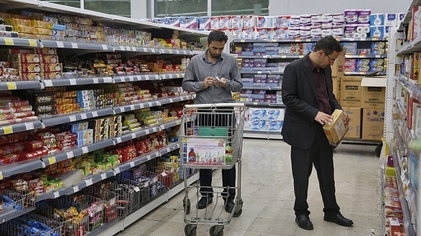 امکان خرید مجازی با کالابرگ الکترونیکی