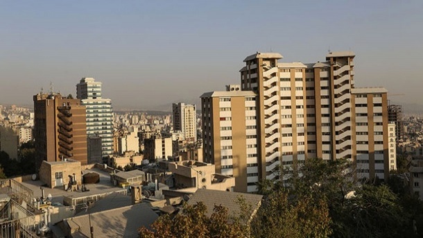 اتصال سکوهای آگهی مسکن به سامانه املاک