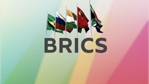 شانگهای، بریکس و تاثیر آن بر اقتصاد