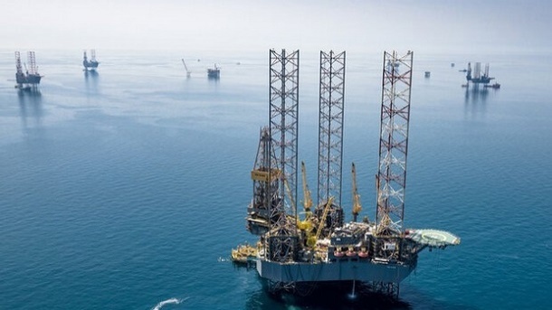 صنعت نفت و فرصت ازدسترفته