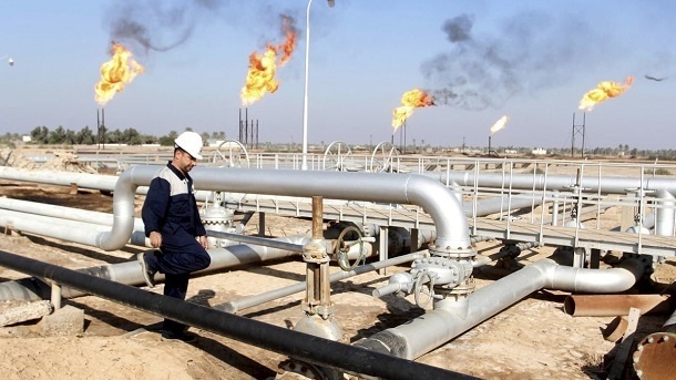 عایدی عراق از نفت‌فروشی، 6 برابر ایران است