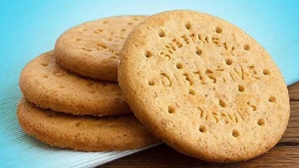 افزایش 20 درصدی قیمت بیسکوییت