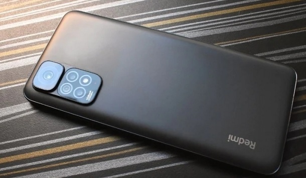 قیمت روز گوشی موبایل شیائومی 1402/06/13