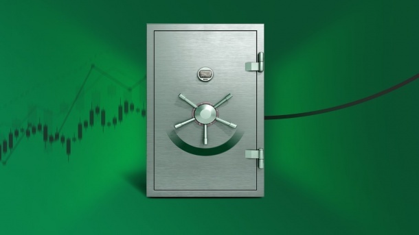 مزایای سرمایه‌گذاری در صندوق‌های درآمد ثابت برای فعالان بورسی