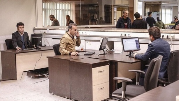 از 18 شهریور ساعت کار ادارات تغییر می‌‎کند