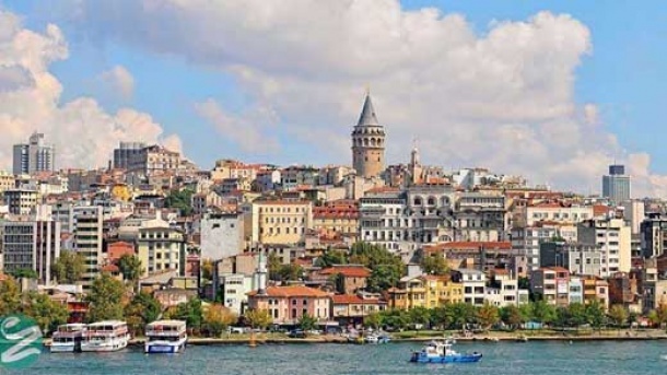 عقب نشینی ایرانی ها از خرید ملک در ترکیه