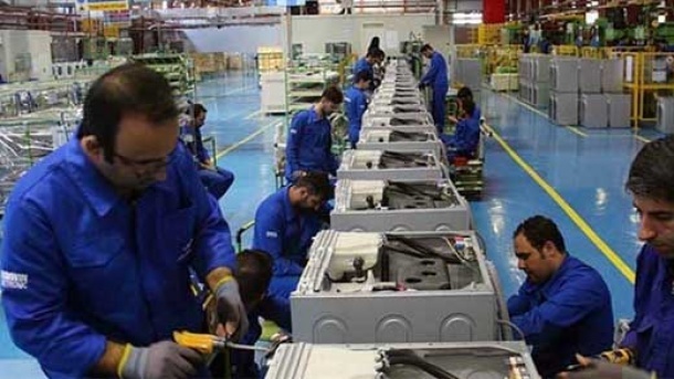 تخفیف مالیاتی برای این دسته از تولیدکنندگان