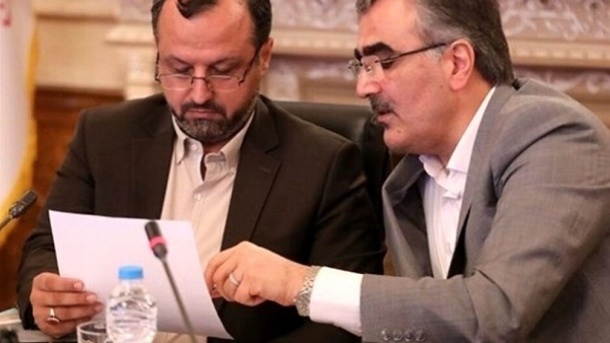 افزایش 30 درصدی قیمت پایهِ صدها محصول بورسی