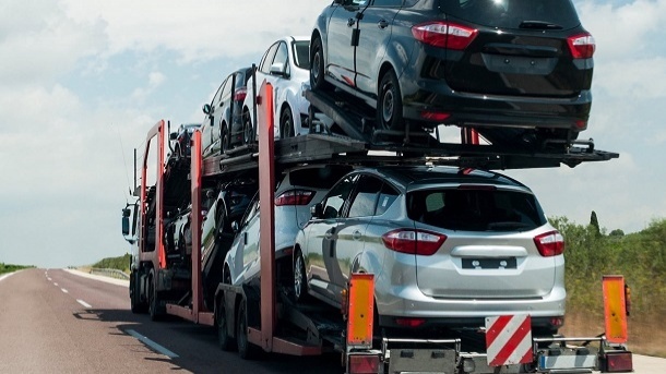 لیست برندهای مجاز خودرو برای واردات به کشور