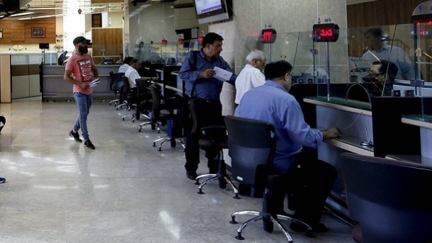 معرفی بانک‌‌‏‌های پیشرو در جذب سپرده‌