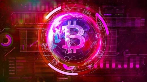 بیت کوین دوباره سقوط می کند؟