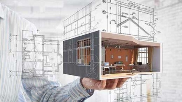 کدام نوع سقف عایق بهتری دارد؟