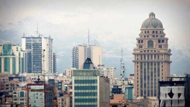 قیمت اجاره آپارتمان در منطقه 2 تهران چقدر است؟