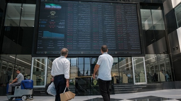 آینده بورس در چند سناریو