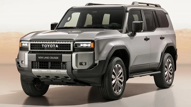 تغییرات جدید در غول آفرودی دنیا