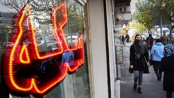 اعلام قیمت جدید سکه، طلا و دلار 1402/06/16