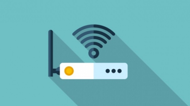 وای فای رایگان خطرناک است