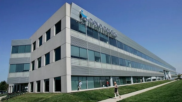 با ارزش‌ترین شرکت اروپایی معرفی شد