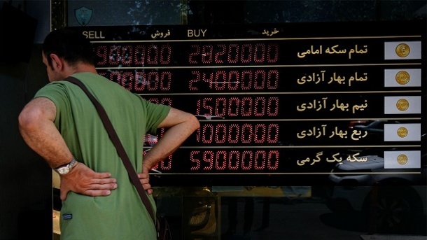 سرنخ اخبار ارزی به بورس رسید