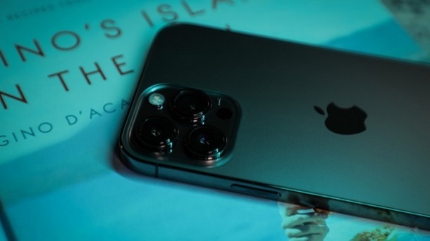 ضرر سنگین اپل از ممنوعیت آیفون در چین