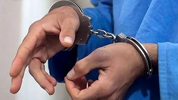 دستگیری یک تیم 6 نفره تروریستی عامل ربایش و قتل یک خانواده در ایرانشهر