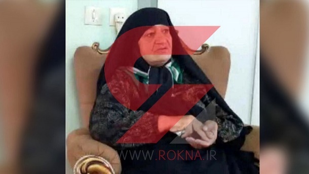 قاتل زنجیره ای که خودش قربانی خشونت بود