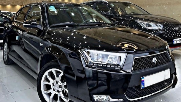 قرار نیست هر 3 ماه یکبار قیمت خودرو افزایش پیدا کند