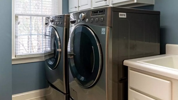 قیمت روز انواع ماشین لباسشویی در بازار 1402/06/18