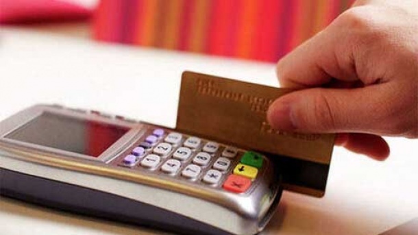 کارتخوان های اجاره ای جمع آوری می شوند