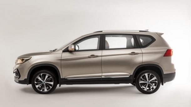 تاریخ جدید باز شدن سامانه ثبت نام یکپارچه خودرو