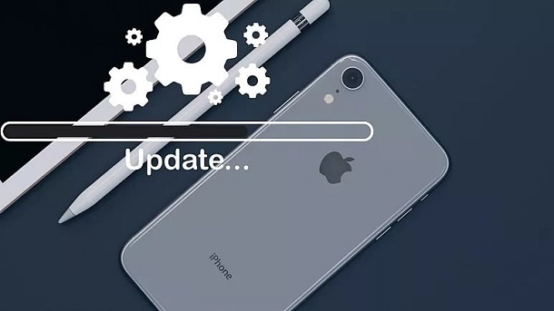 اخطار جدید به کاربران اپل آیفون