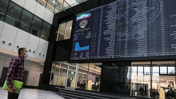 پیش بینی بورس امروز 19 شهریورماه 1402