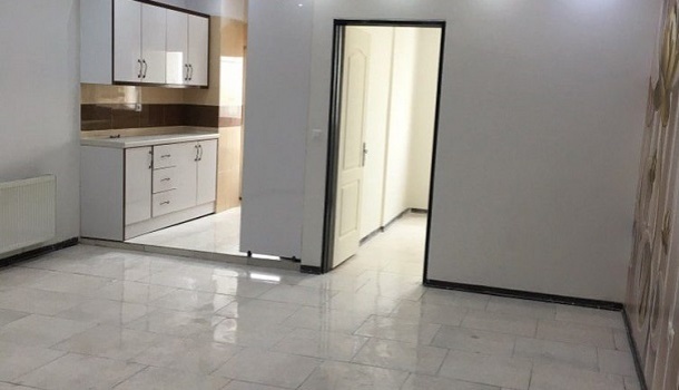 قیمت جدید فروش آپارتمان در تهران 1402/06/19