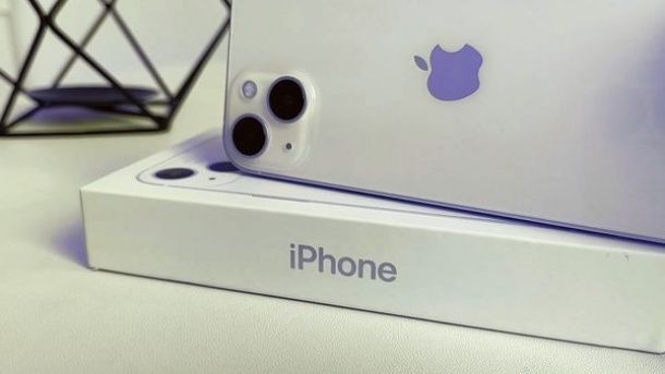 قیمت جدید گوشی های اپل آیفون 1402/06/19