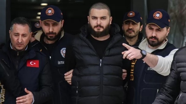 11 هزار سال زندان برای یک مدیر شرکت رمزارز