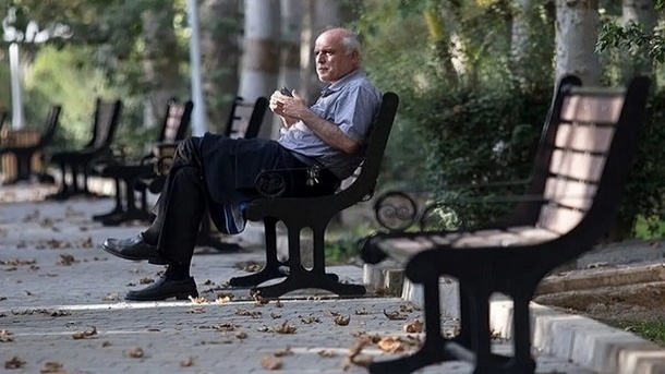 صندوق های بازنشستگی تکمیلی چه فایده ای دارند 