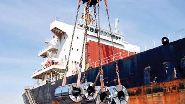 کدام کشورها خریدار کالاهای ایرانی هستند؟