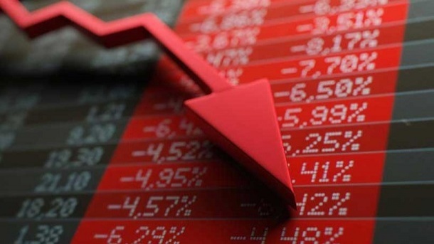 5 دلیل ریزش بورس