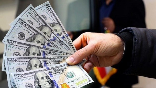 اهمیت یک نشست برای قیمت دلار