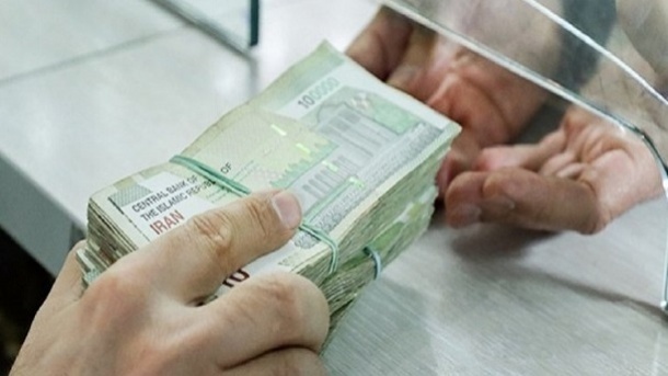 بازگشت جذابیت به سپرده‌های بانکی