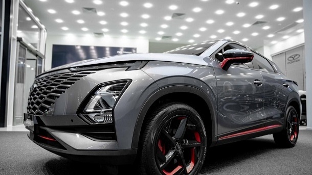 قیمت‌ جدید خودروها بزودی اعلام می‌شود