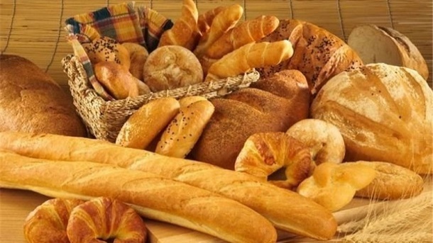 یارانه آرد نان فانتزی پابرجاست